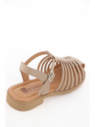 CV430-013. Фото №6