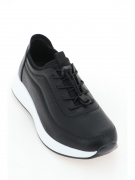 MU432-011. Фото №2