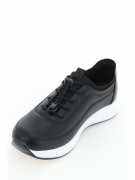 MU432-011. Фото №3