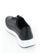 MU432-011. Фото №5