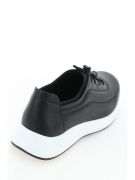 MU432-011. Фото №6