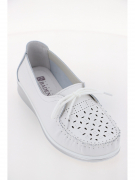 P432-011. Фото №2