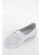 P432-011. Фото №3