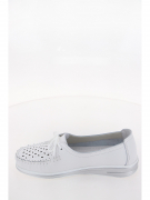 P432-011. Фото №4