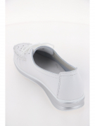 P432-011. Фото №5