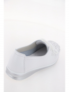 P432-011. Фото №6