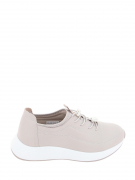 MU432-012. Фото №2