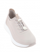 MU432-012. Фото №3