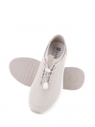 MU432-012. Фото №5