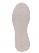 MU432-012. Фото №6