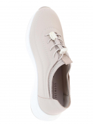 MU432-012. Фото №7