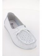 P433-011. Фото №2