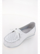 P433-011. Фото №3