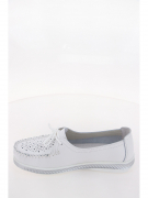 P433-011. Фото №4