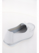 P433-011. Фото №6