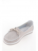 P433-013. Фото №3