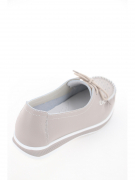 P433-013. Фото №6