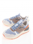 MU435-022. Фото №1