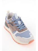 MU435-022. Фото №2