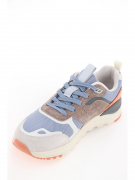 MU435-022. Фото №3