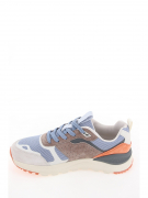 MU435-022. Фото №4