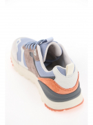 MU435-022. Фото №5