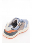 MU435-022. Фото №6