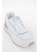 MU435-030. Фото №2