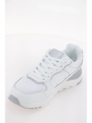 MU435-030. Фото №3