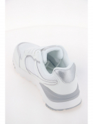 MU435-030. Фото №5