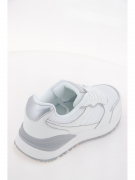 MU435-030. Фото №6