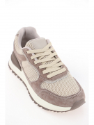 MU435-031. Фото №2