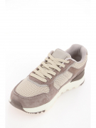 MU435-031. Фото №3