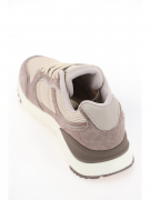 MU435-031. Фото №5