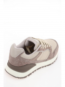 MU435-031. Фото №6