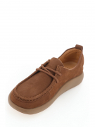 CV438-020. Фото №3