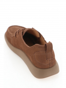 CV438-020. Фото №5