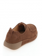 CV438-020. Фото №6