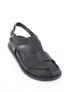 MU444-011. Фото №2