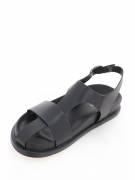 MU444-011. Фото №3