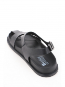 MU444-011. Фото №5