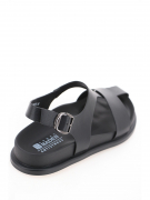 MU444-011. Фото №6