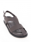 MU444-012. Фото №2