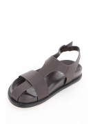 MU444-012. Фото №3