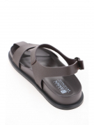 MU444-012. Фото №5