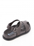 MU444-012. Фото №6