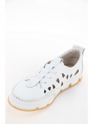 MU445-010. Фото №3