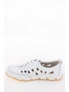 MU445-010. Фото №4