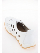 MU445-010. Фото №5