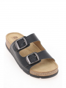 CV446-010. Фото №2